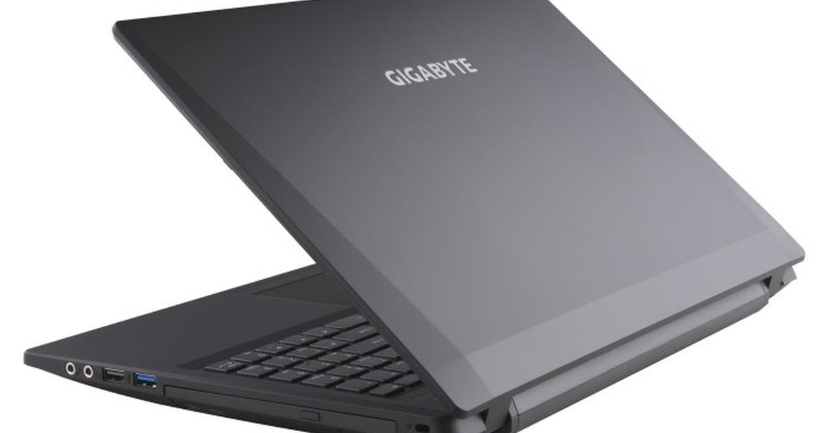 Participez au lancement de l'événement GIGABYTE Performance Above All