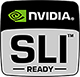 NVIDIA SLI