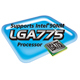 Socket LGA775