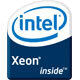 Intel Xeon Processor