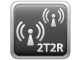 2T2R-Double-Antenna-Wi-Fi