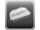 Graphics-NVIDIA