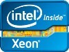 Intel Xeon (Romley)