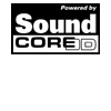 Creative Sound Core3D