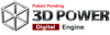 3D POWER-DIGITAL POWER