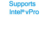 Support Intel vPro