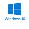 WIN10