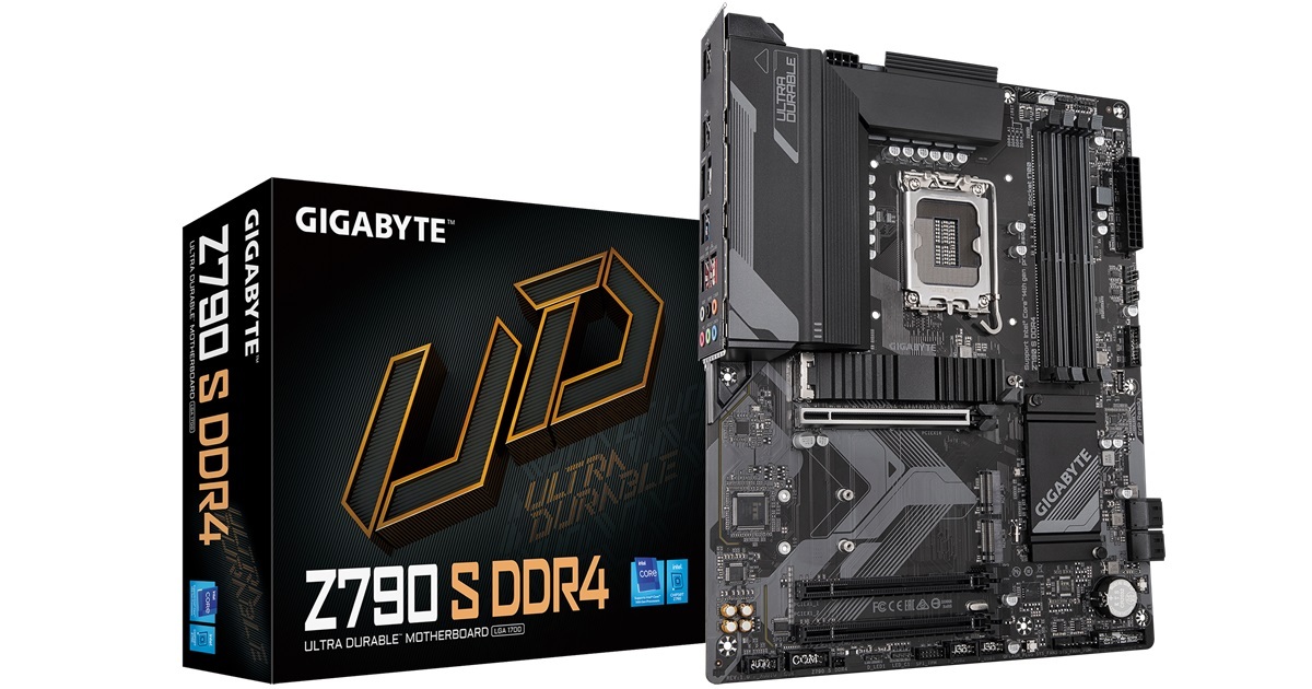 GIGABYTE Z790 AERO G マザーボード 本体 -355