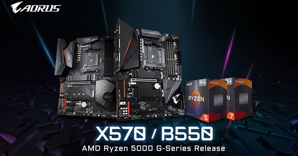 -250
