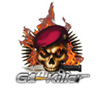 G1.KILLER
