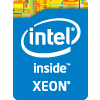 Xeon E3 V3 E5 V2