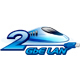 Dual Gigabit LAN