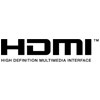 HDMI