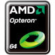 AMD Opteron Processor