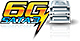 SATA 6G