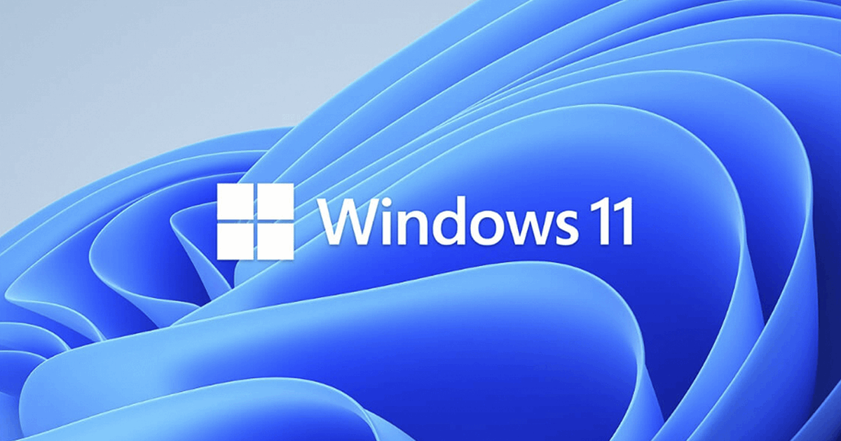 El BIOS de las Motherboard GIGABYTE cuenta con la Función TPM 2.0 para soportar la actualización a Windows 11