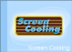 Screen-Cooling