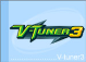 V-Tuner 3