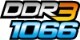 DDR31066