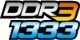DDR31333