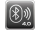 Bluetooth 4.0