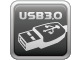 USB-3.0