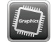 Graphics-NVIDIA