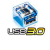 USB 3.0