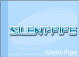 Silent-Pipe