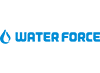 WATERFORCE