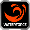 WATERFORCE