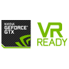 VR_READY
