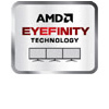 eyefinity