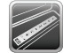Multimedia Key