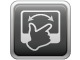 Multi-Touch TouchPad