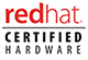RHEL