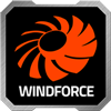 WINDFORCE