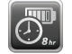 Impressive Endurance_8h