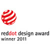 reddot2011