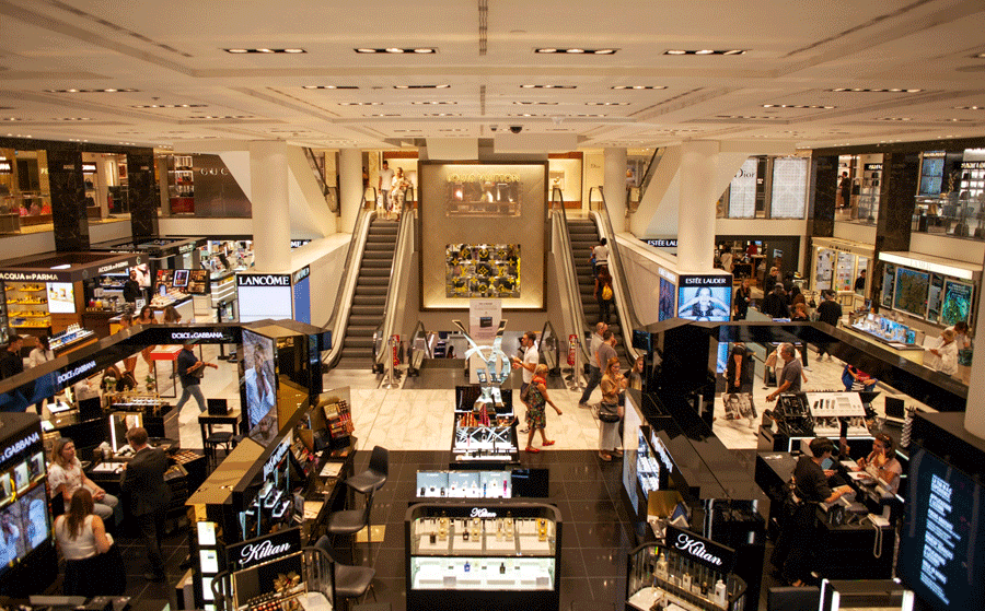 Content Image