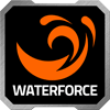 WATERFORCE