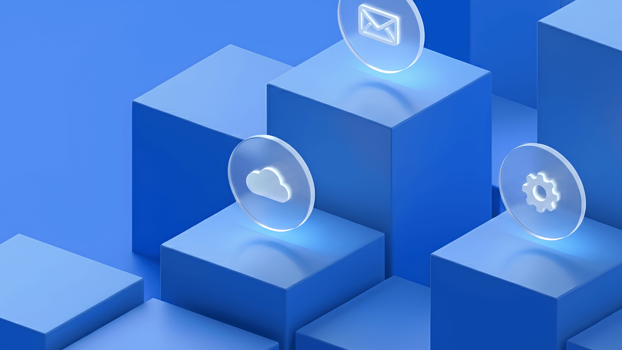 NVIDIA Virtual Applications (vApps)