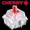 CHERRY switch