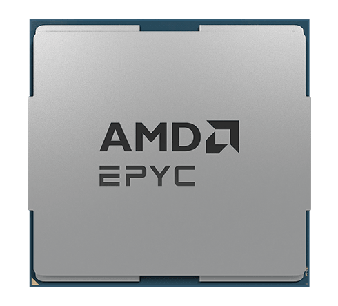 <div class="TextAlign" style="text-align: center;" data-gbt-edit-tag="">AMD EPYC™</div><div class="TextAlign" style="text-align: center;" data-gbt-edit-tag="">9005 Server Processors</div>