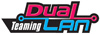 Dual LAN Teaming
