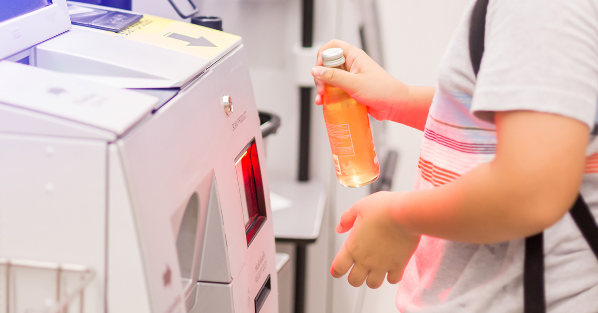 嵌入式智慧零售系統解決方案