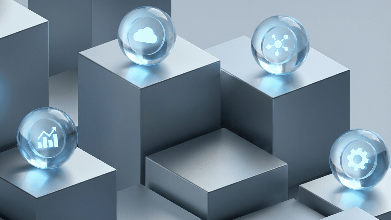 NVIDIA RTX Virtual Workstation (vWS)