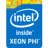 Xeon Phi
