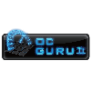 OC GURU ll