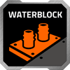 WATERBLOCK